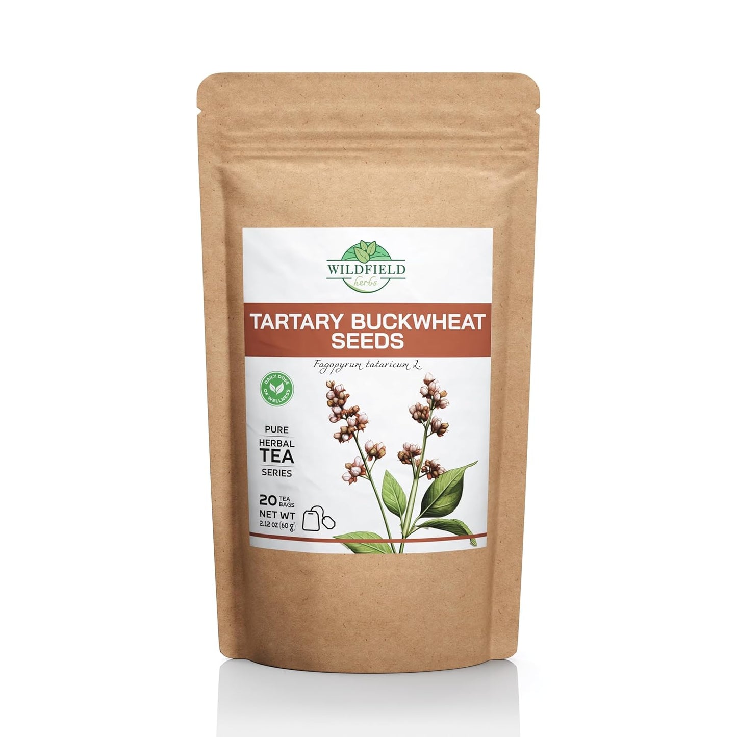 100 Bags Ginger Tea Bags Ginger Root Tea Dry Dried Herb (Zingiber Officinale) - 100 Count 1.5G Tea Bags Ginger Raíz De Jengibre TLBH