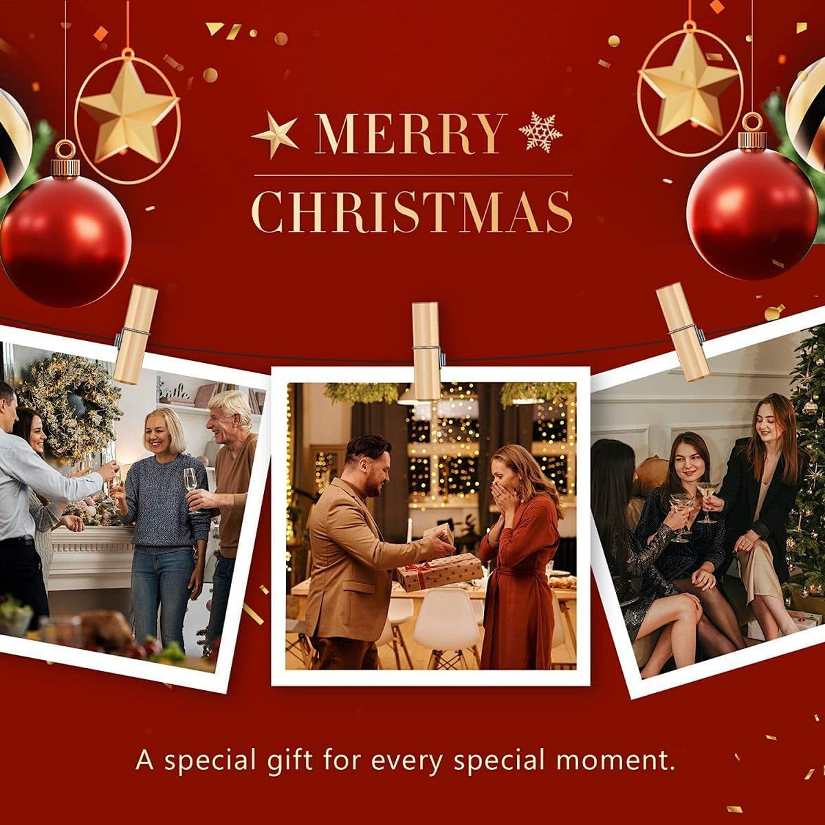 Initial Canvas Waterproof Beach Tote Bag Zipper Personalized Gifts for Women Her Birthday Travel Beach Essential