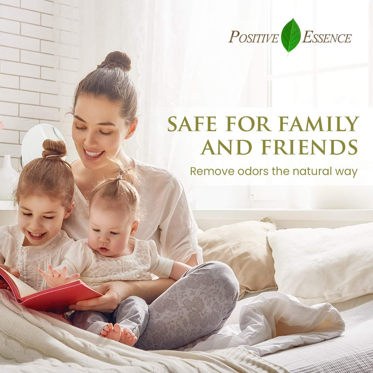 Lavender Essential Oil, 100% Pure, Undiluted, Natural, Premium Grade, Organic, Lavender Oil for Diffuser or Skin Products, 10Ml 0.33 Fl Oz, Lavandula Angustifolia for Home Fragrance and Cosmetics TLBH