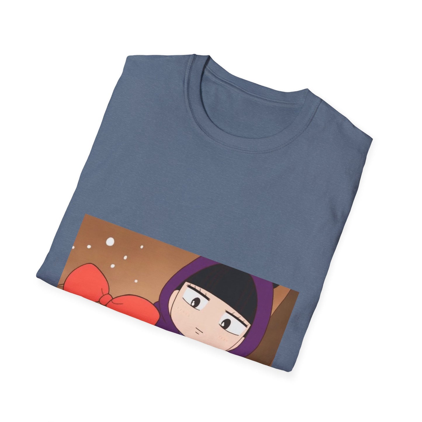 Kimi Ni Todoke T-Shirt