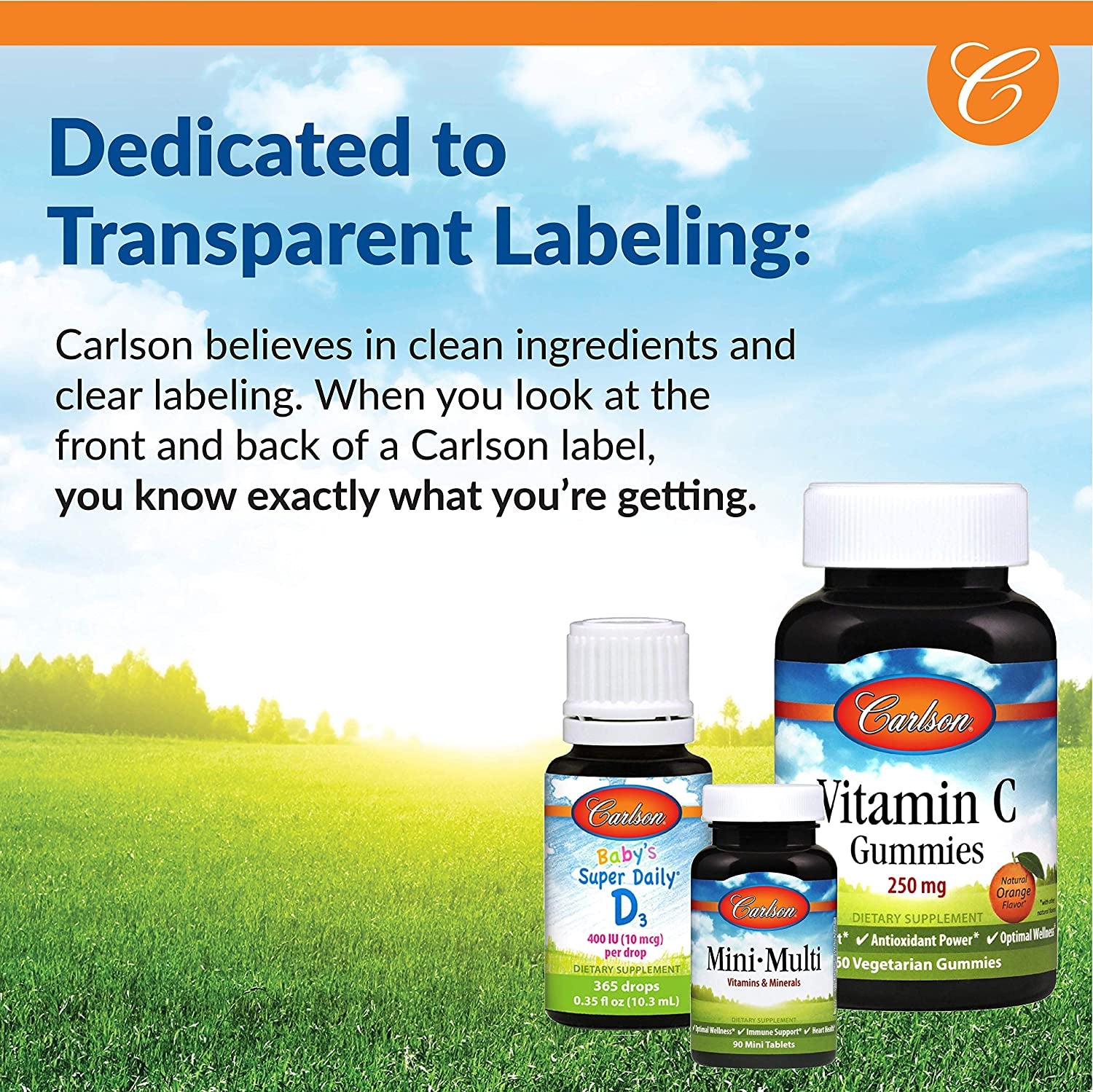 - Ceylon Cinnamon, Cinnamon Supplements, 500 Mg, Cinnamon Extract Pills, Ceylon Cinnamon Capsules, 90 Capsules. TLBH