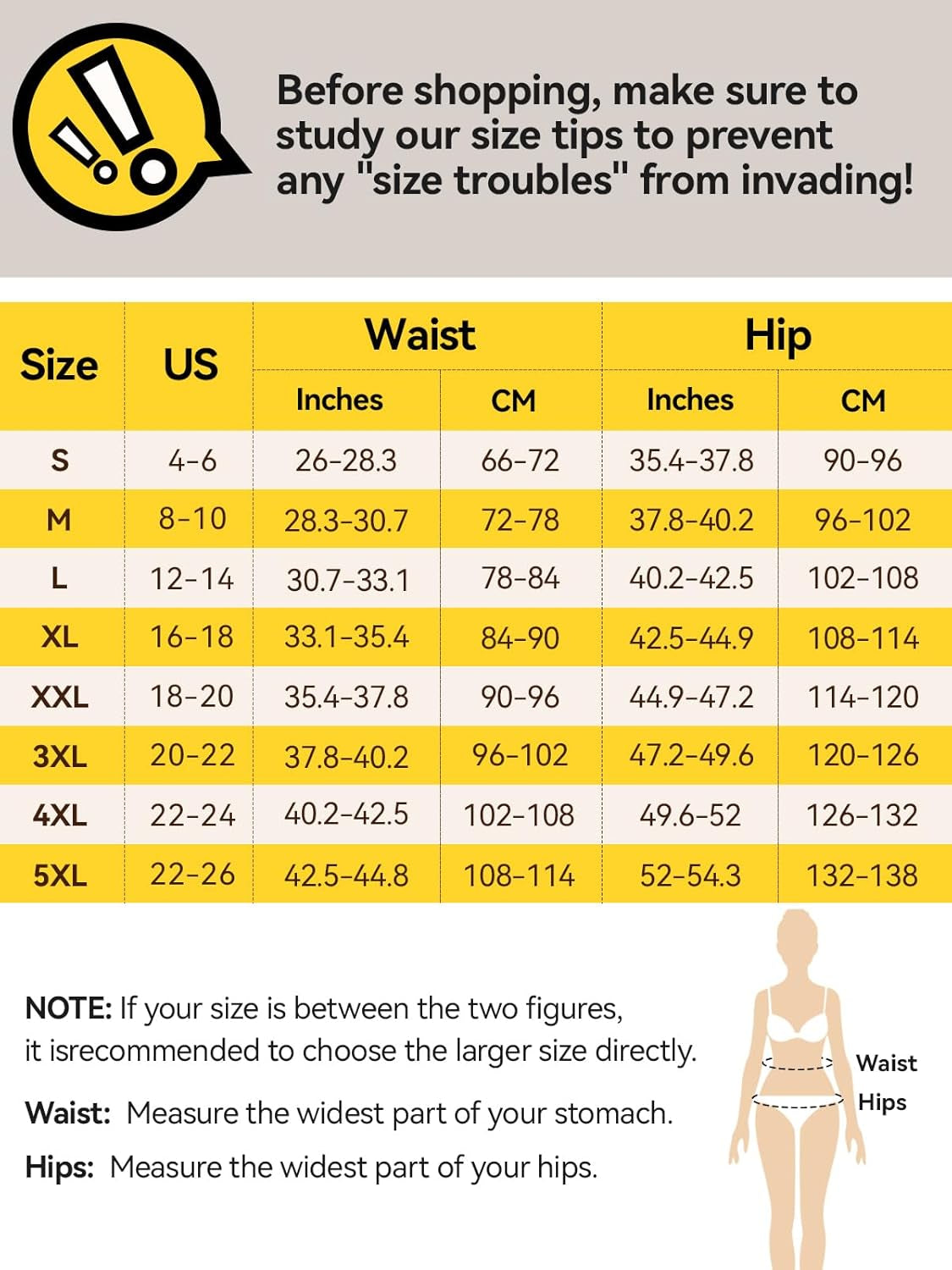 Fajas Colombians Shapewear Tummy Control Post Surgery Compression Garment Waist Shaping Hip Lifter for Women