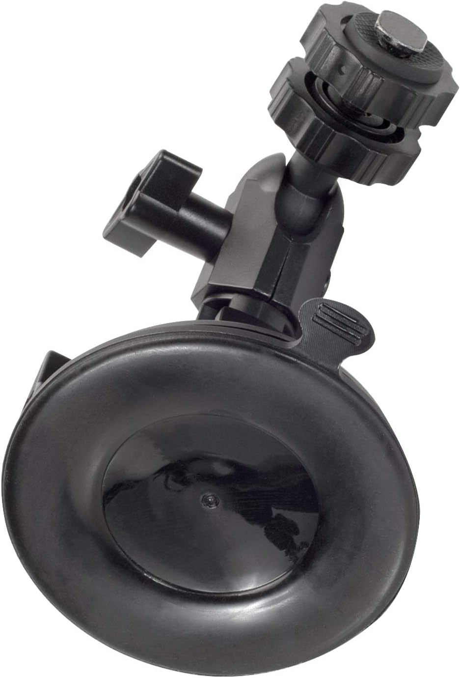 HD Wireless Backup Camera System for Enhanced Visibility in Rvs, Tow Trucks, & Large Vehicles, Heavy Duty - Water Resistant TRUCK DRIVER