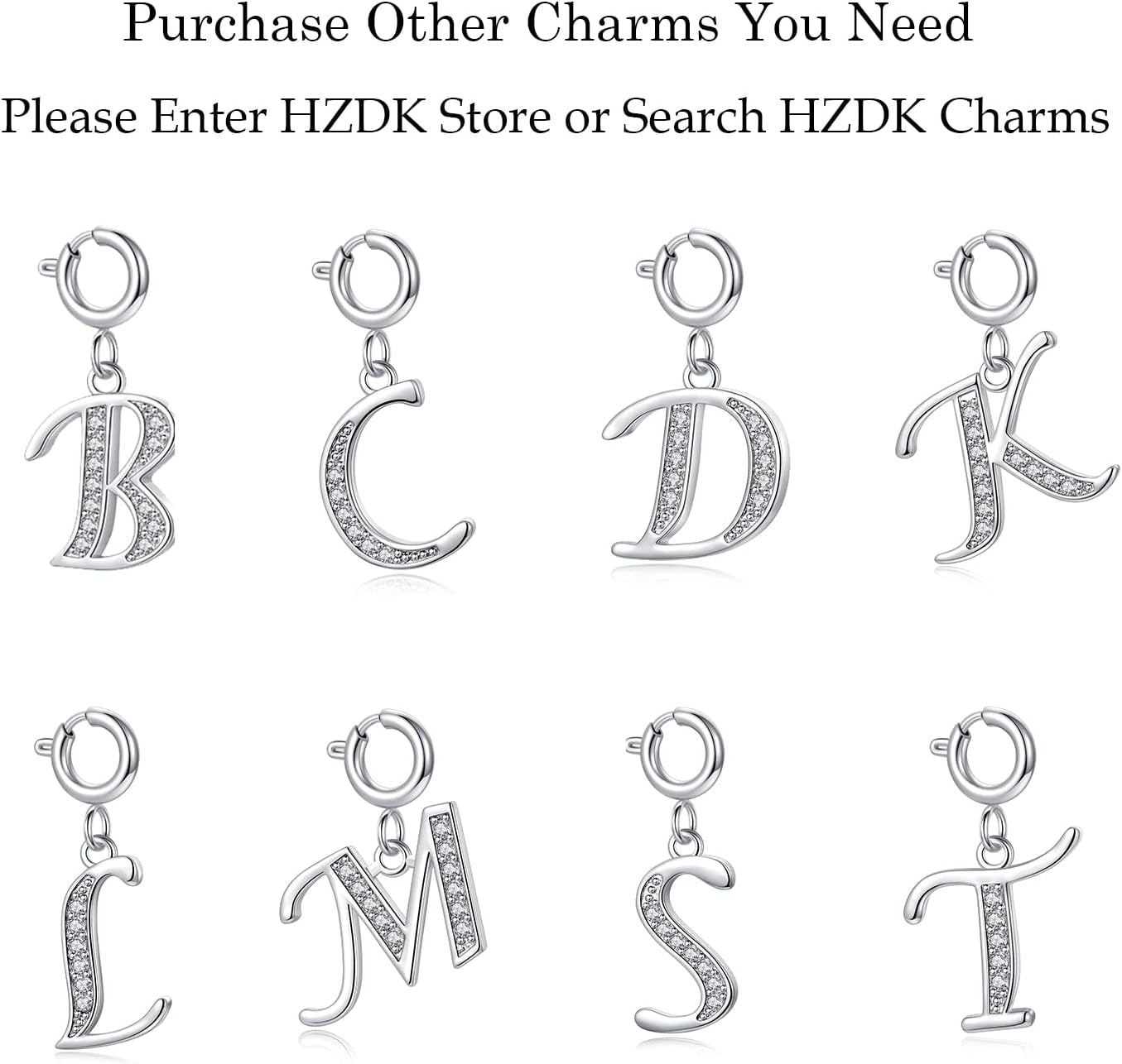 Compatible with Watch Band 38Mm 40Mm 41Mm 42Mm 42Mm 44Mm 45Mm,Dressy Cute Bling Watch Charm Bracelet Band for Women for Iwatch Series SE 7 6 5 4 3 2 1