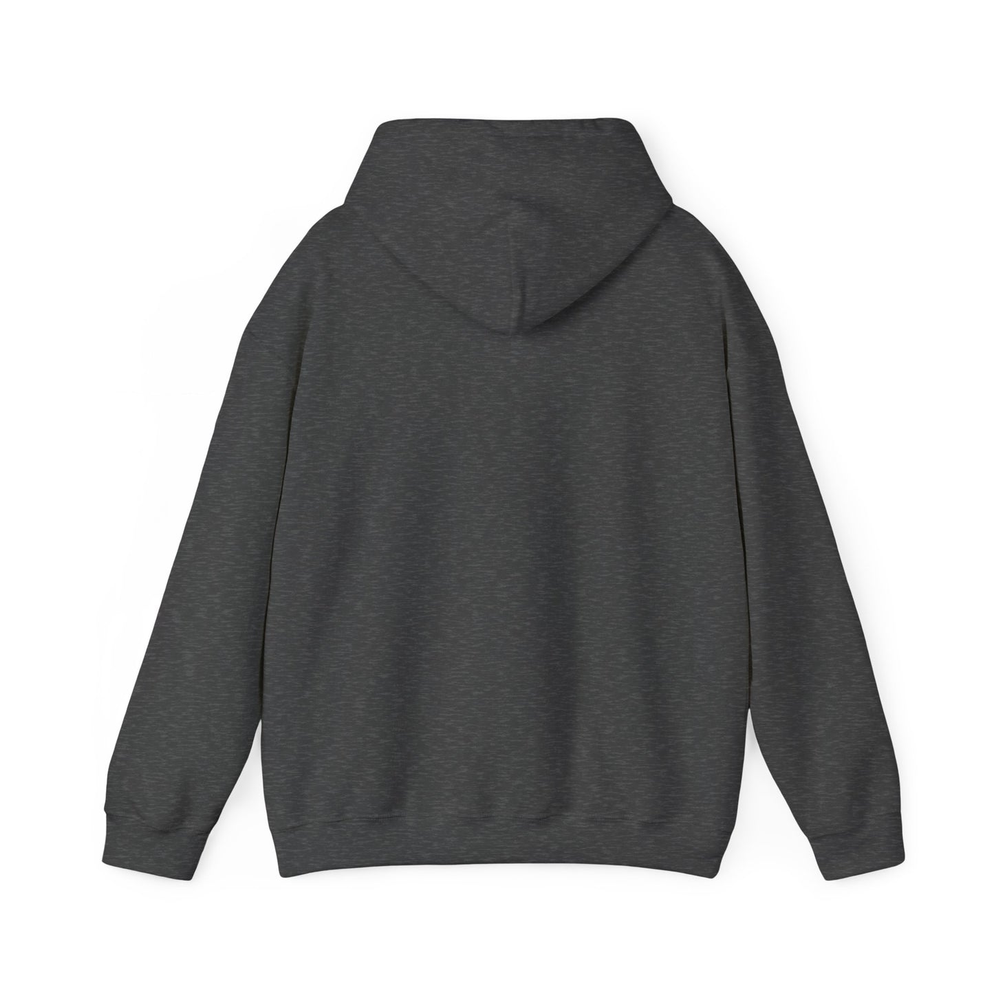Vintage-Gucci Inspired Art Hoodie – Unisex Heavy Blend™ Hooded Sweatshirt