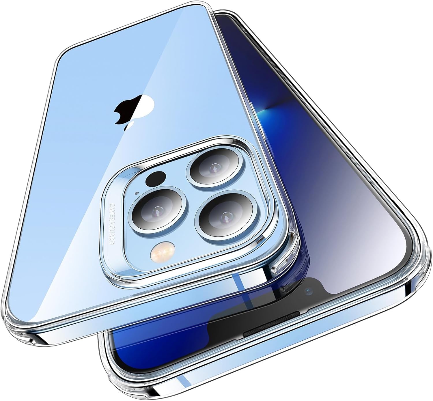 for Iphone 16E Case, for Iphone SE 4 Case Compatible with Magsafe, Camera Protection, Shockproof Thin Cover, Resists Yellowing Scratches, Magnetic Iphone Case for 16E, Zero Series,Frosted Black