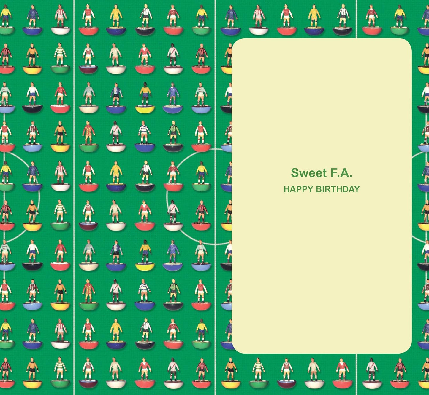 Brother Birthday Card, Birthday Card for Brother, Multi, SU009 UKUK