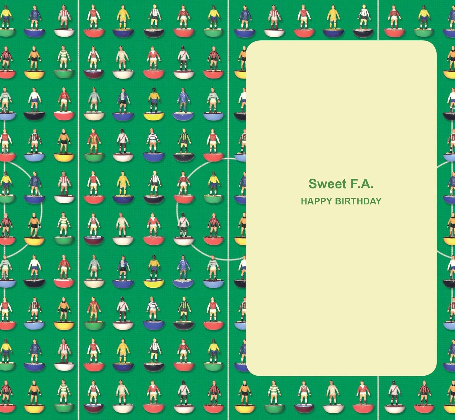 Brother Birthday Card, Birthday Card for Brother, Multi, SU009 UKUK