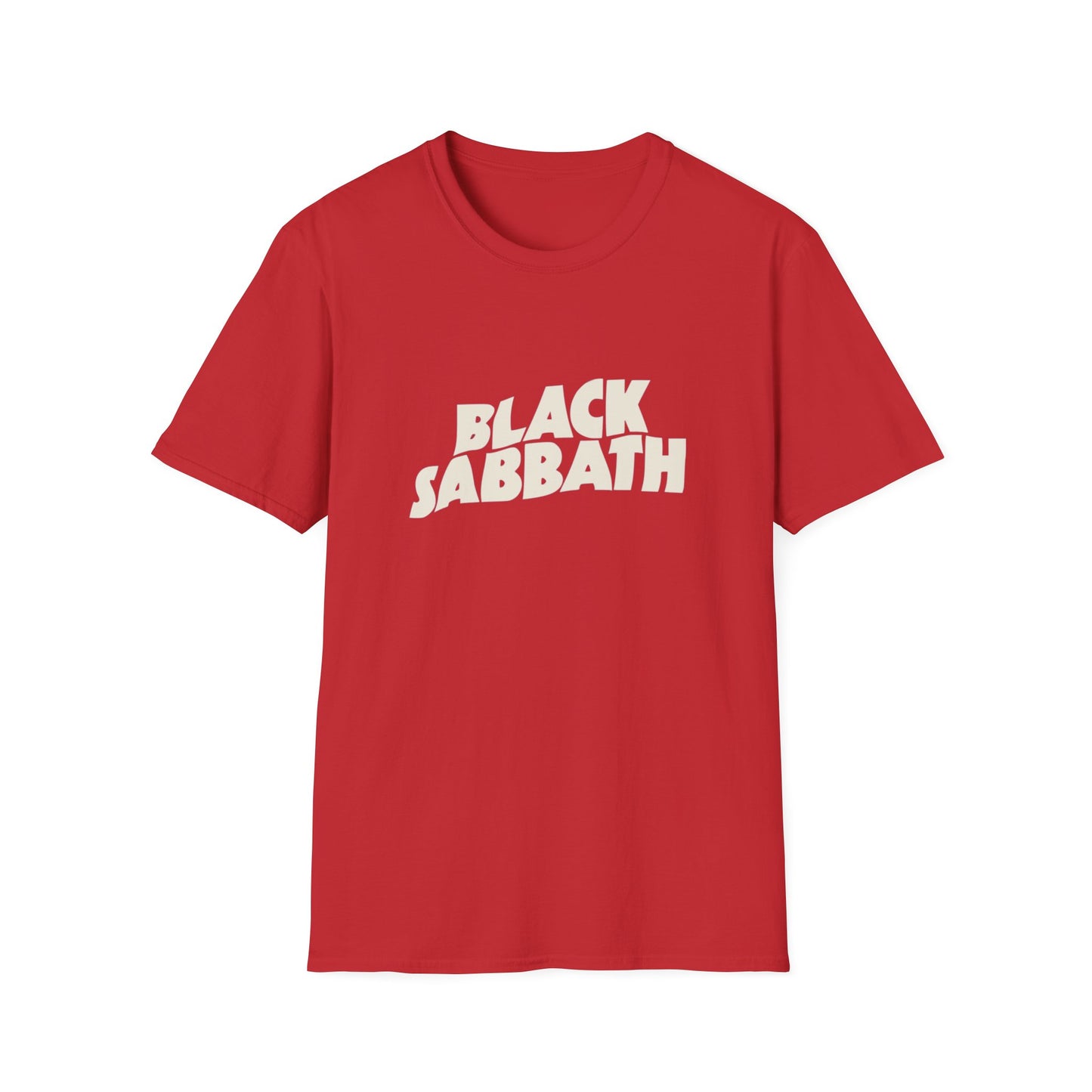 Black Sabbath Reunites for Ozzy Osbourne's FINAL Show T-Shirt