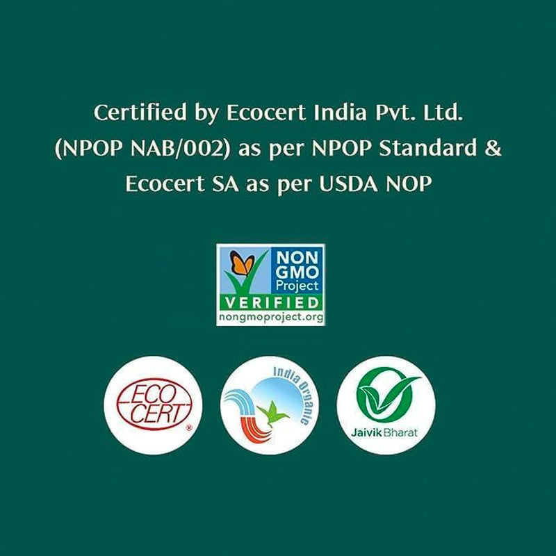 , Garlic Granules (2.47Oz) 100% Raw Granulated Garlic (Allium Sativum) from India | Non GMO, Gluten Free, Dried Garlic | Aromatic & Pungent | Direct from Source TLBH