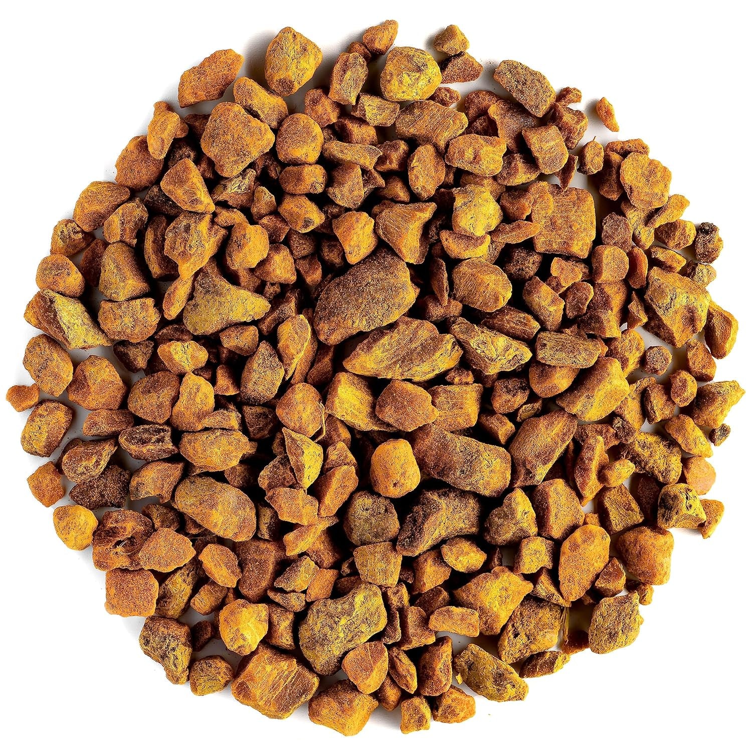 Turmeric Spice Kurkuma Root Organic - Curcuma Longa Curcumin Herbal Tea Tummeric Tumeric Spice Turminic Turmeric Spices Tumeric Root Turmeric Roots Turmeric Organic Root Tumeric Turmeric Root Tea TLBH