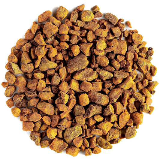 Turmeric Spice Kurkuma Root Organic - Curcuma Longa Curcumin Herbal Tea Tummeric Tumeric Spice Turminic Turmeric Spices Tumeric Root Turmeric Roots Turmeric Organic Root Tumeric Turmeric Root Tea TLBH