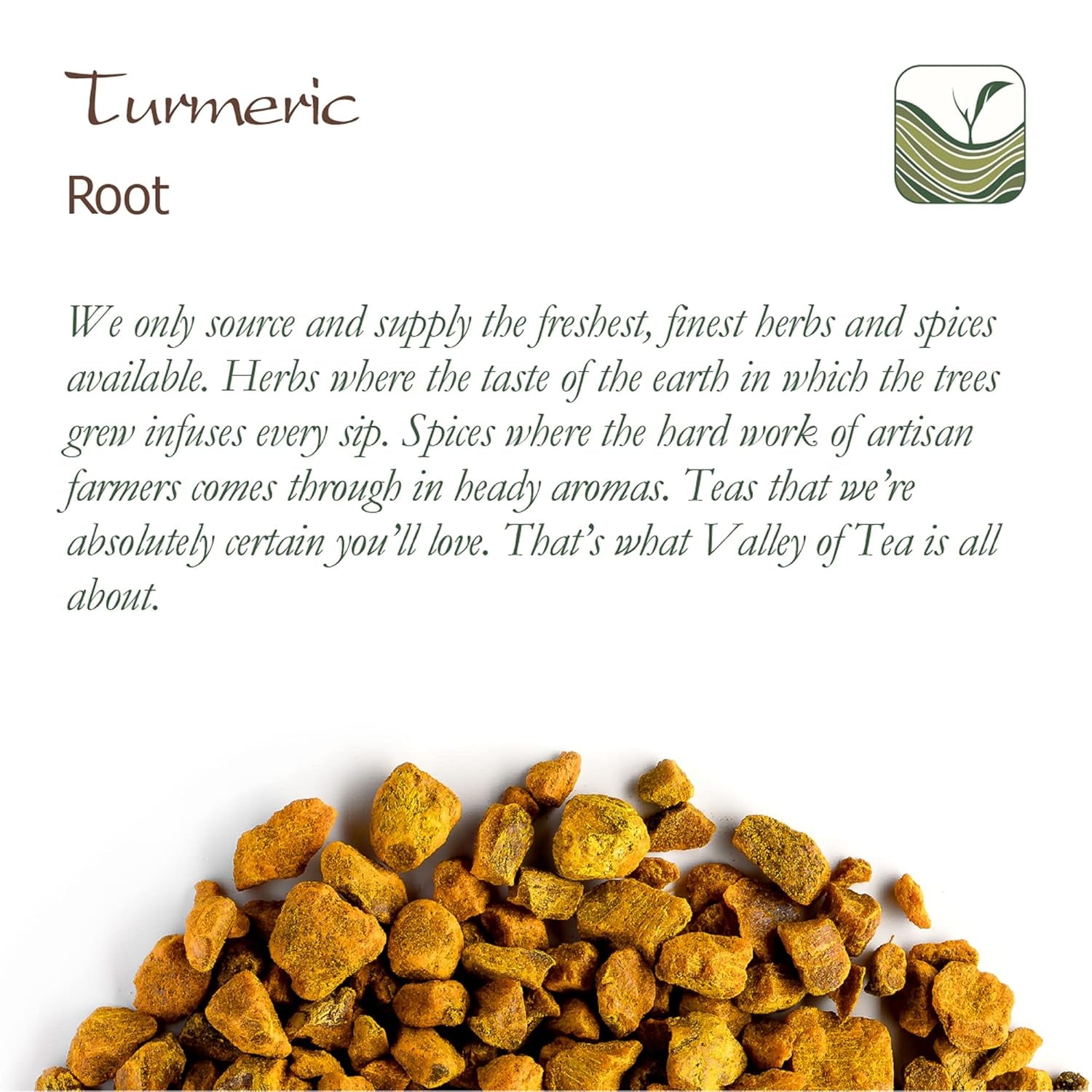 Turmeric Spice Kurkuma Root Organic - Curcuma Longa Curcumin Herbal Tea Tummeric Tumeric Spice Turminic Turmeric Spices Tumeric Root Turmeric Roots Turmeric Organic Root Tumeric Turmeric Root Tea TLBH