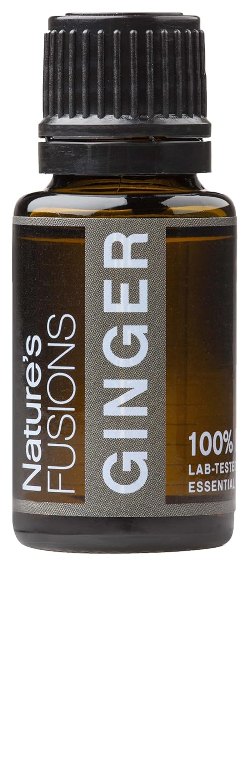 Peppermint (Supreme), 100% Pure and Natural Essential Oils, Undiluted, Therapeutic Grade for Aromatherapy and Topical Use, .5 Fl Oz (Pack of 1) (15 Ml) TLBH