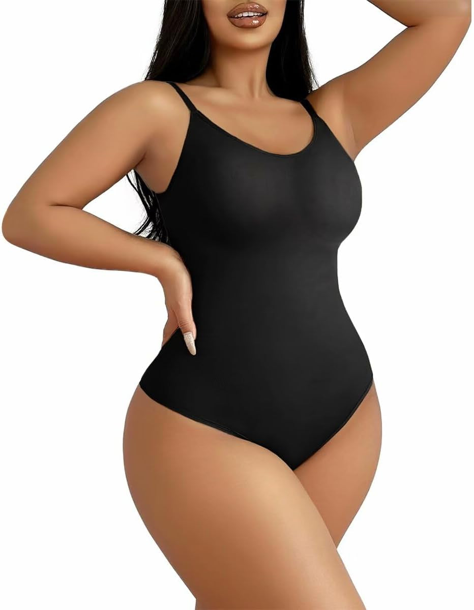 Shapewear Tummy Control Shapewear,Shapewear Tummy Control,Shapewear Hey Shape Bodysuit Shapewear for Women