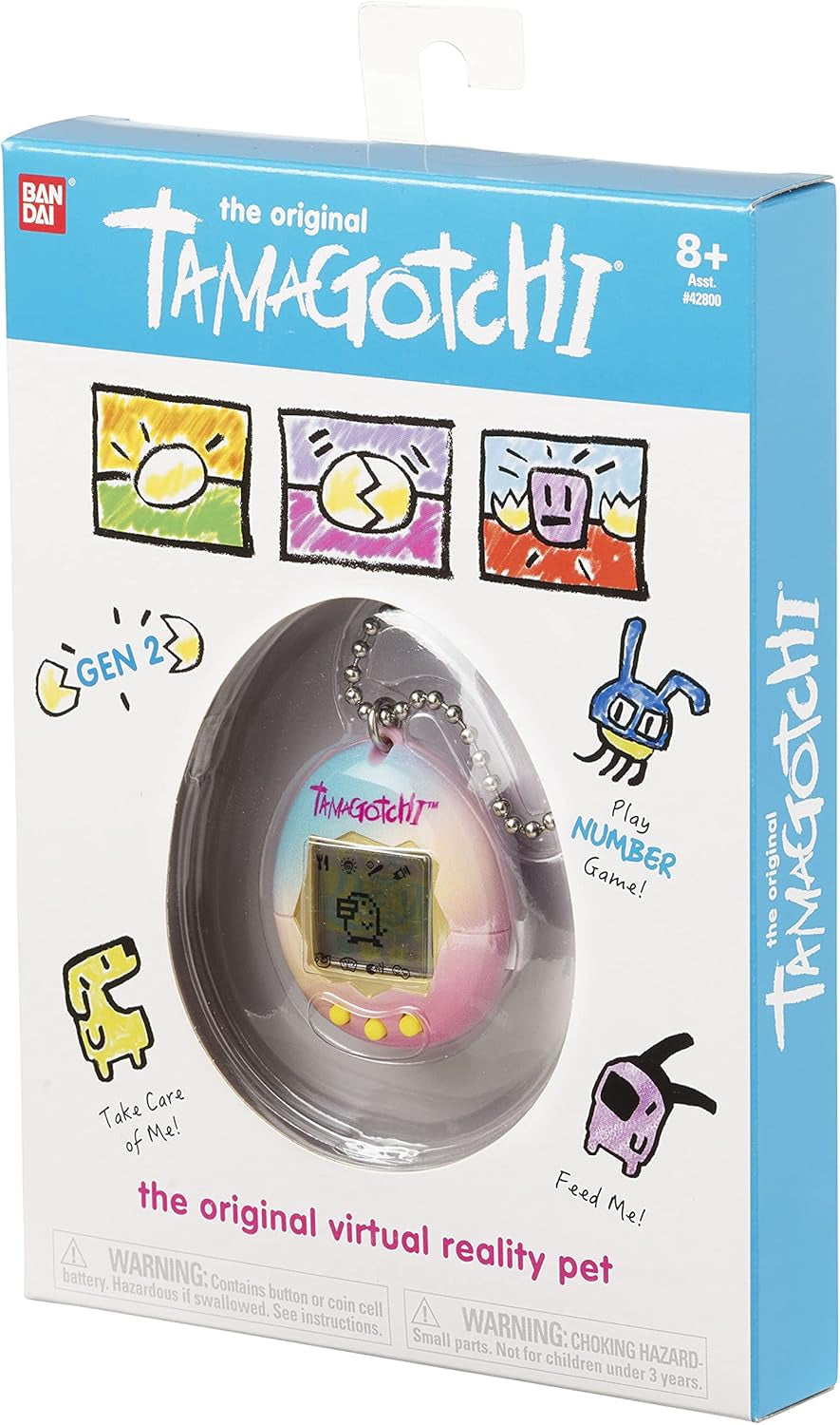 Original - Sahara ZOUSA