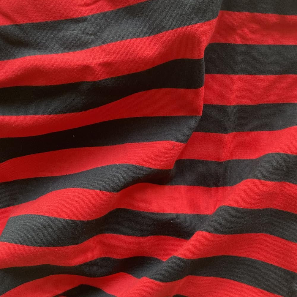 Kid'S Boys Pugsley Addams Shirt Black White Striped Mime T Shirt Halloween Costumes Bank Robber Novelty T-Shirts