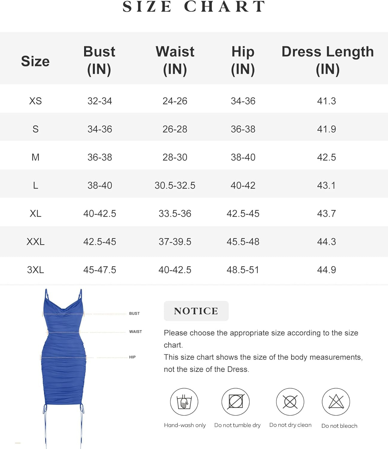 Shapewear Dress Mini Dress Tummy Control Drawstring Adjustable Dress Ruched Bodycon Dress for Women