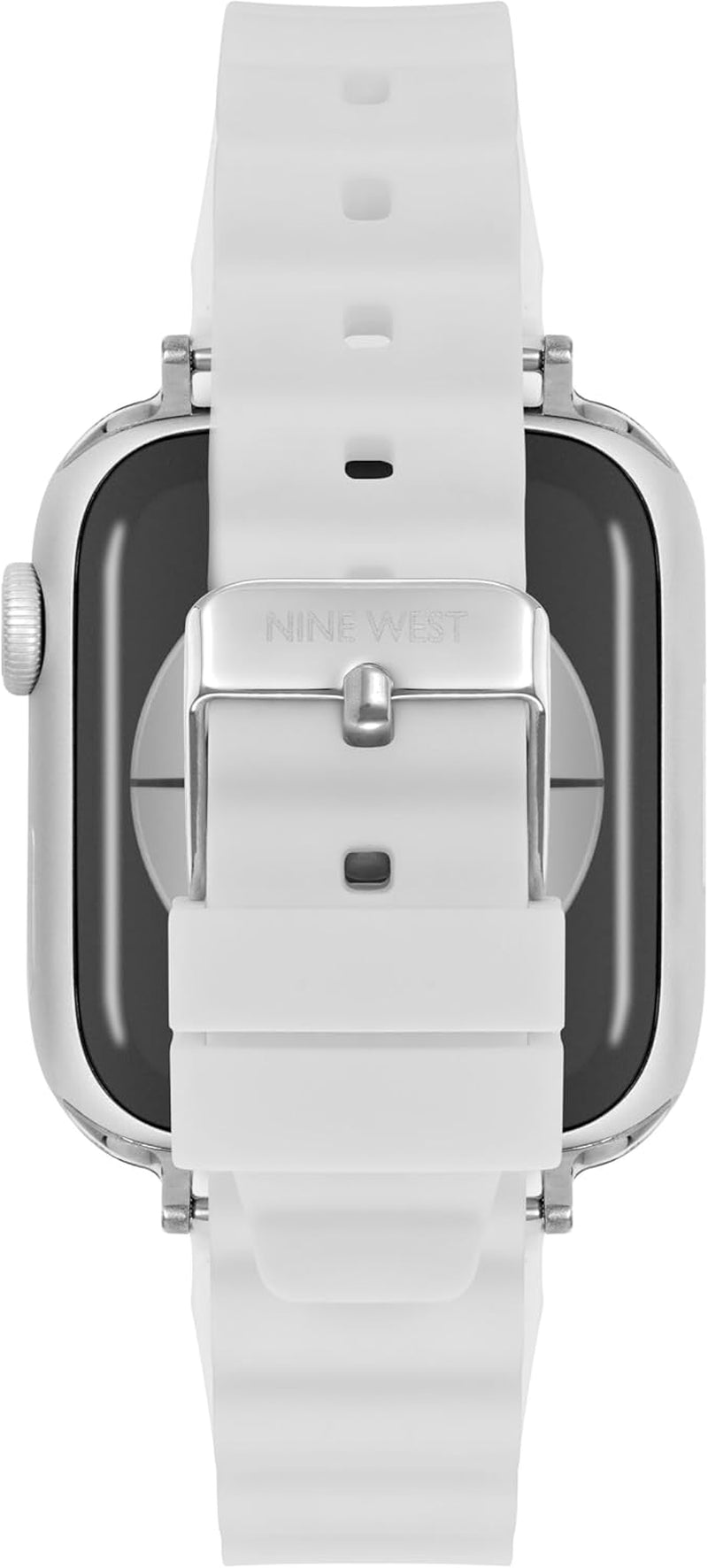 Fashion Strap for Apple Watch Secure, Adjustable, Apple Watch Band Replacement, Fits Most Wrists