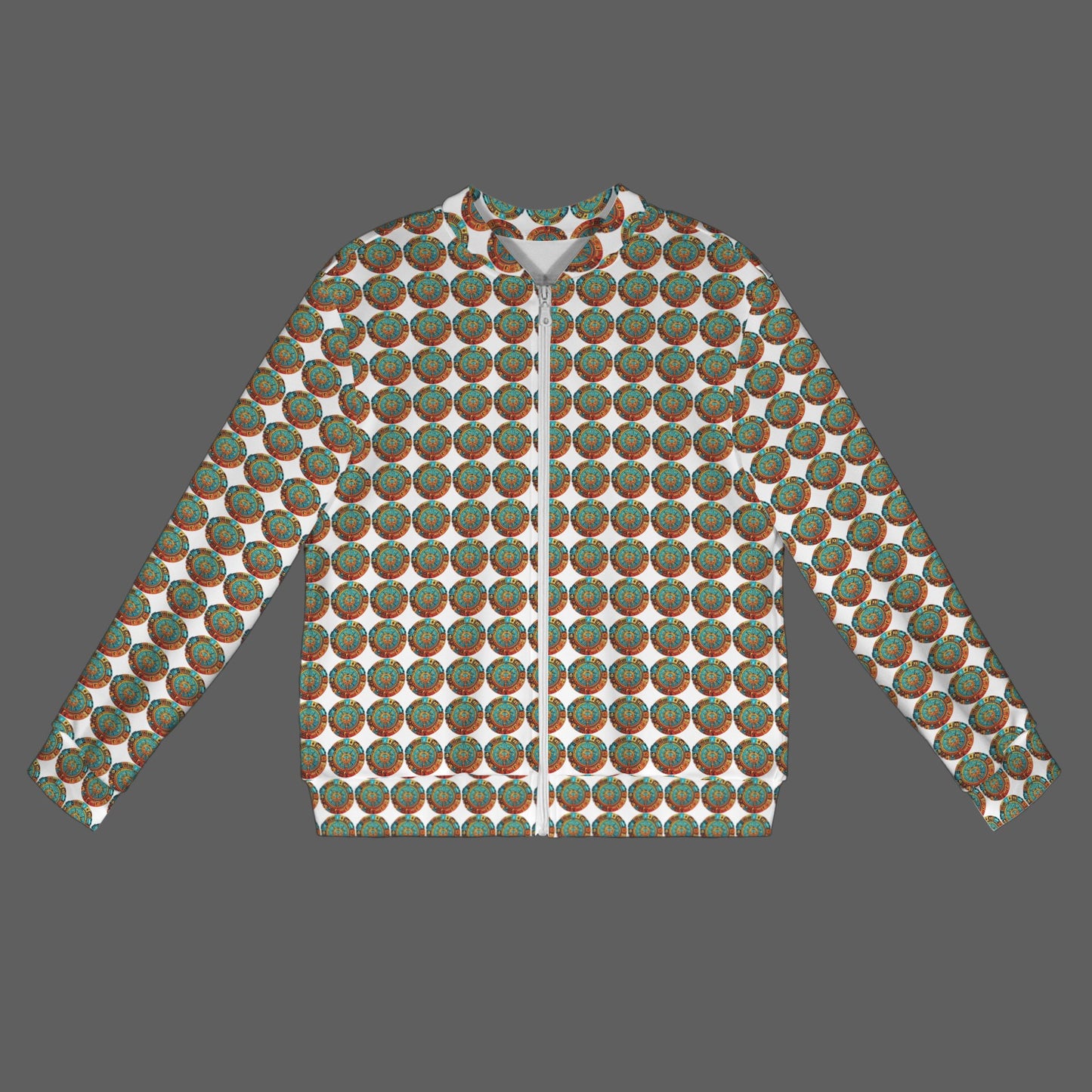 azteca 468d78566b32811c47e34a5a09c7ead_inPixio