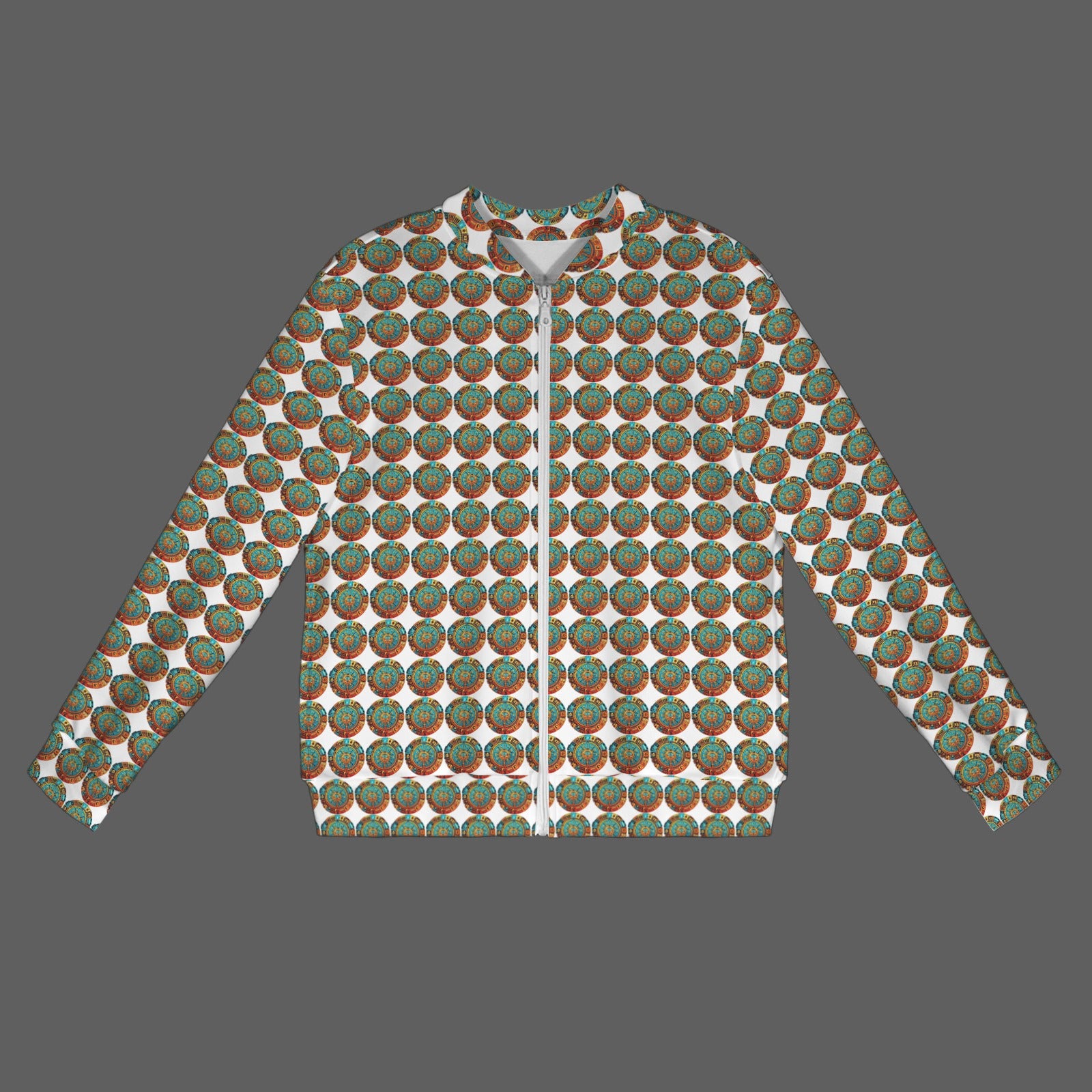 azteca 468d78566b32811c47e34a5a09c7ead_inPixio