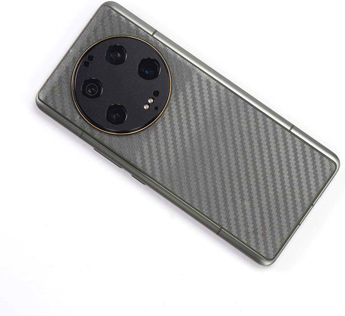 Screen Protector for Xiaomi 13 Ultra 5G(6.73") 2 Pack+1 Pack Camera Len Protector+1 Back Film,Flexible TPU Film,Hd Clear,Case Friendly,Bubble Free,Easy Install,Fingerprint Compatible