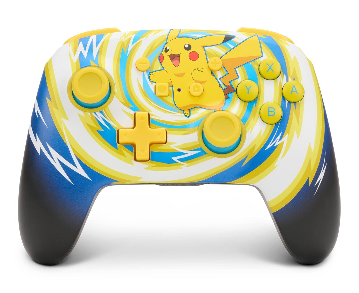 Enhanced Wireless Controller for Nintendo Switch - Super Star Friends, Nintendo Switch - OLED Model, Nintendo Switch Lite, Gamepad, Game Controller, Bluetooth Controller