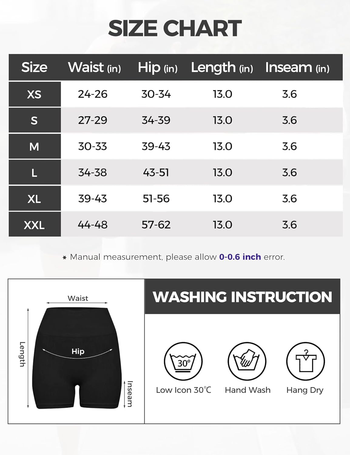 Gym Shorts Women, Seamless Yoga Workout Shorts, High-Waisted Scrunch Butt Booty Lifting Athletic Running Shorts