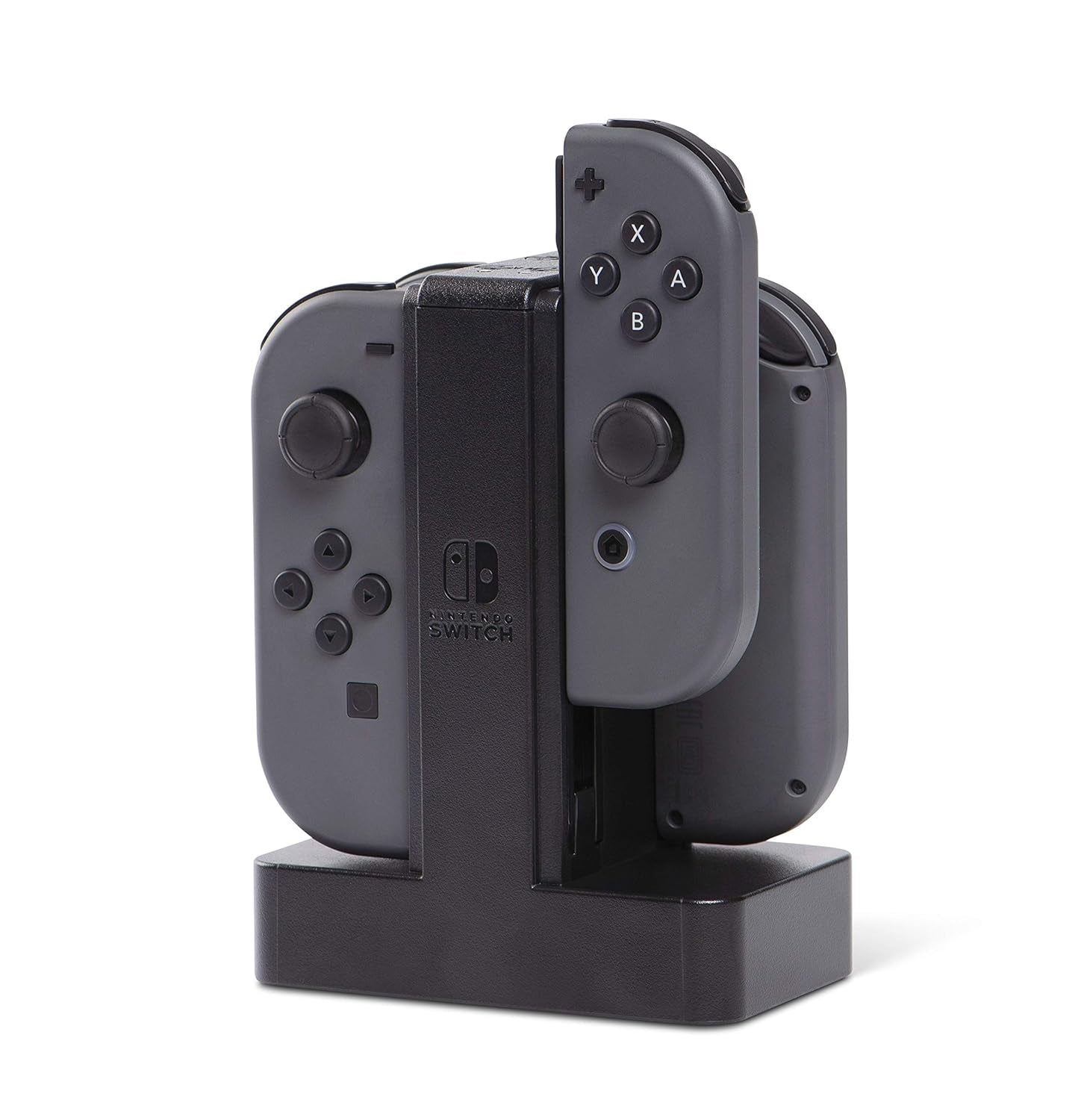 Joy-Con Charging Dock for Nintendo Switch