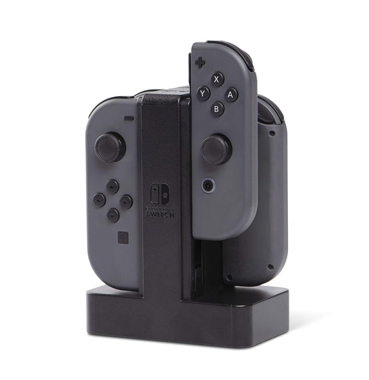 Joy-Con Charging Dock for Nintendo Switch