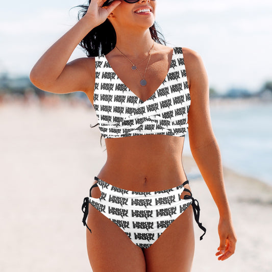 linkin park swimsuit