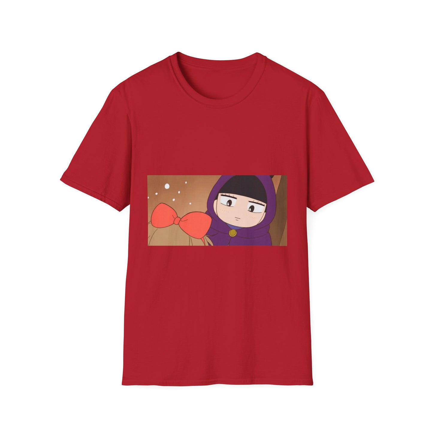 Kimi Ni Todoke T-Shirt