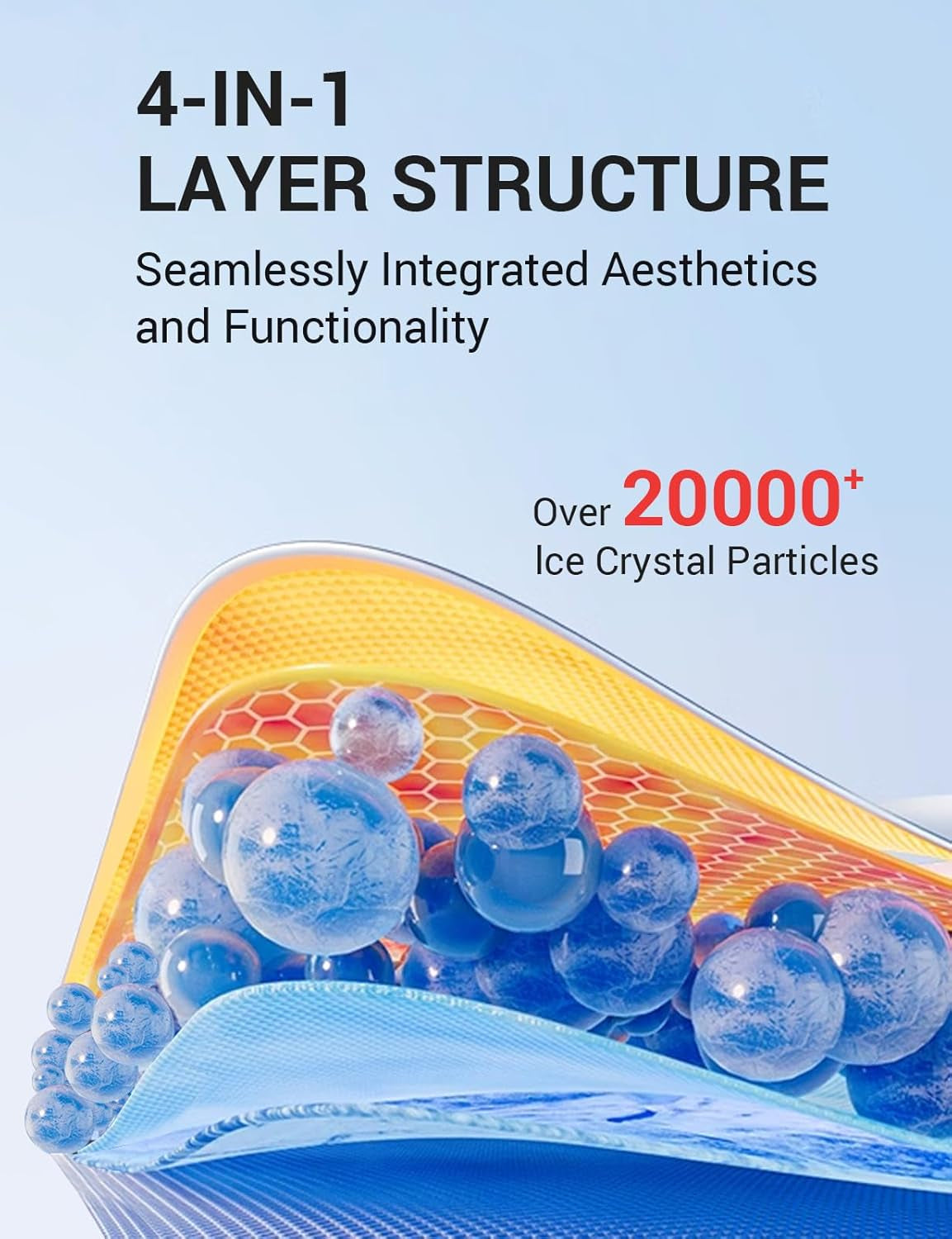 Newest for 2016-2024 Tesla Model Y Model 3 Windshield Sunshade Folding Front Window Sun Shade Full Cover, Heat UV Protection Visor Accessories (Fit 2024 Model 3 Highland)