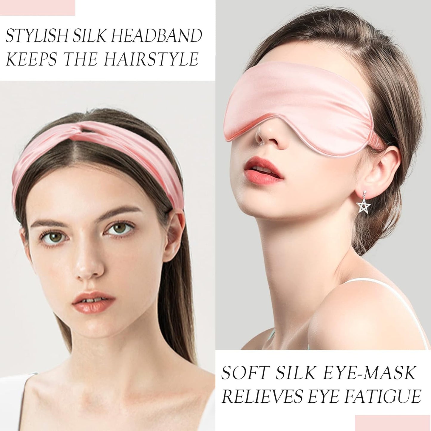 Birthday Gifts for Women Self Care Gifts Get Well Soon Gifts, Rose Relaxing Spa Gifts Basket Care Package W/ Luxury Flannel Blanket, Unique Valentines Day Gifts for Her Mom Friend Daughter Sister Wife