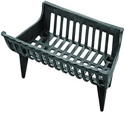 30" Cast Iron Grate