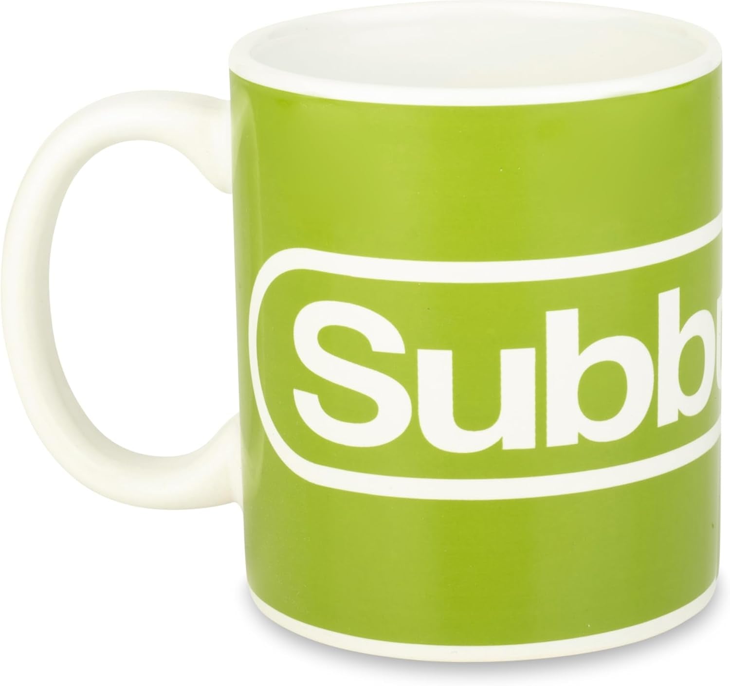 Subbuteo Table Football Soccer Game Official Mug Coaster and Keyring Gift Set UKUK