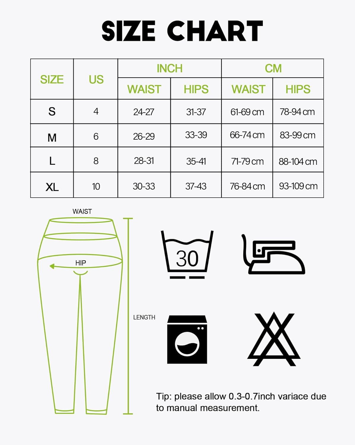 Scrunch Butt Lifting Leggings for Women Seamless Tie Dye High Waist Yoga Pants Workout with Ribbed and Smile Contour