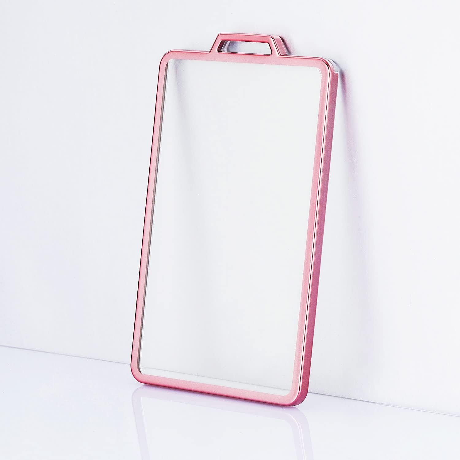 Key Card Holder Case for Tesla Model 3 Model Y Soft TPU Full Protection Key Fob Cover Shell Key Chain 2 PCS