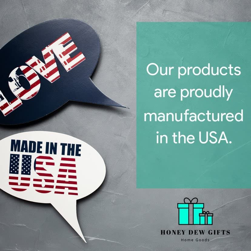 Funny Inappropriate Wooden Signs, My Dogs and I Talk Shit about You, 5 Inch by 10 Inch, Decorative Wall Art, Housewarming Gifts, Home Decor, 75977