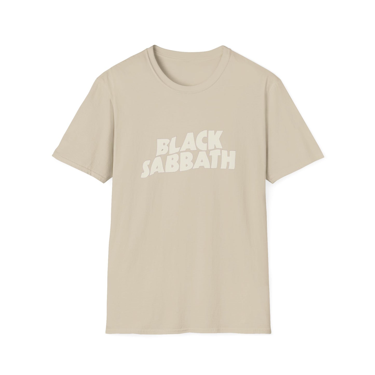 Black Sabbath Reunites for Ozzy Osbourne's FINAL Show T-Shirt