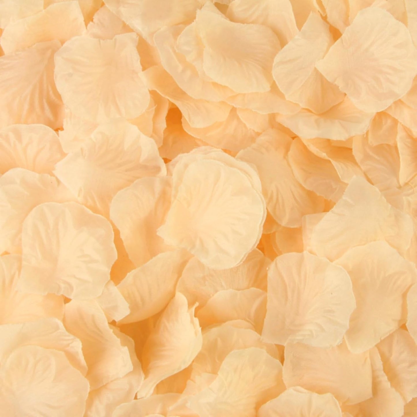 2200 PCS Dark-Red Silk Rose Petals for Valentine'S Day,Romantic Night,Wedding,Proposal Anniversary Flower Decorations