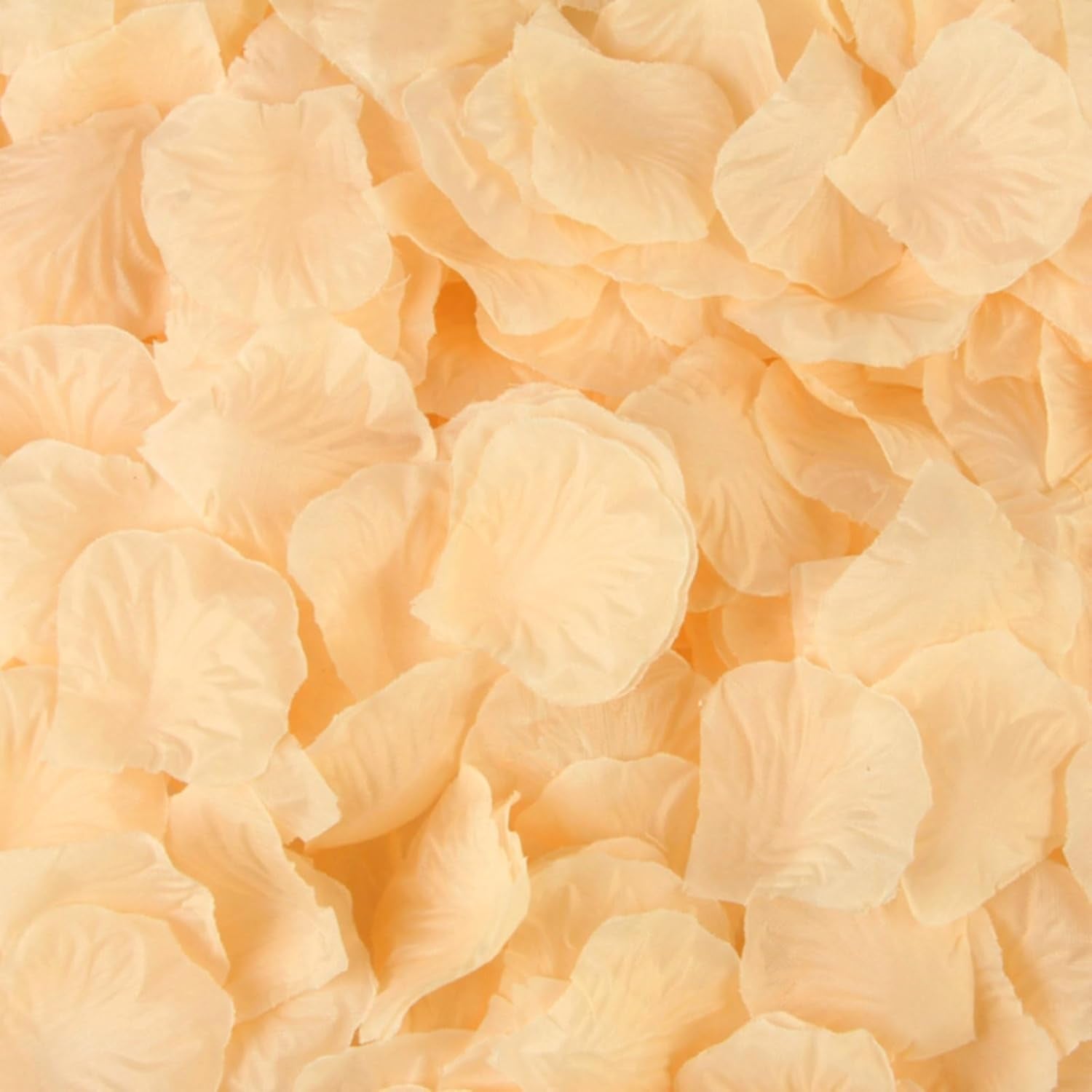 2200 PCS Dark-Red Silk Rose Petals for Valentine'S Day,Romantic Night,Wedding,Proposal Anniversary Flower Decorations