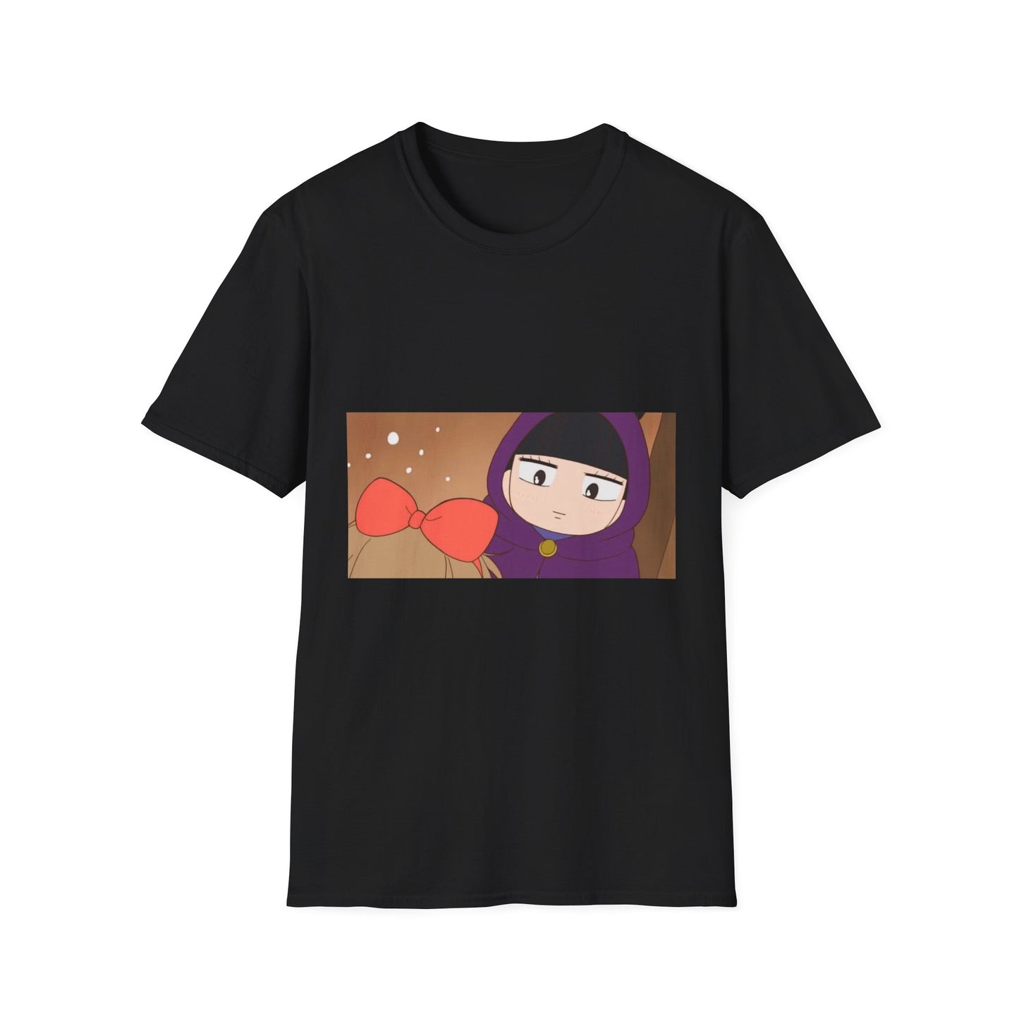 Kimi Ni Todoke T-Shirt