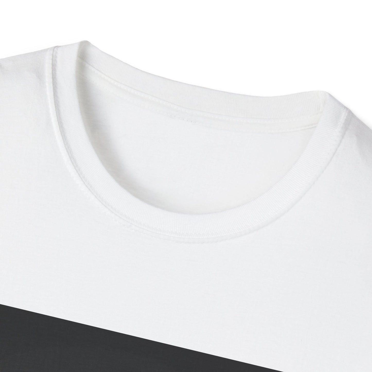 Tesla Model Y Juniper T-Shirt