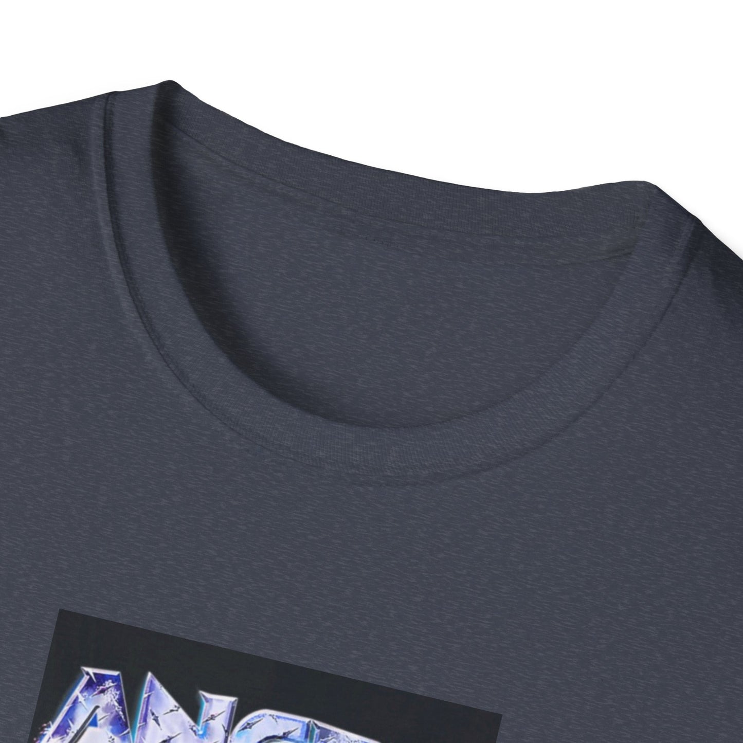 Angry Runs Good Morning Football Sport Lover T-Shi T-Shirt 21914 funny Men’s Short Sleeve Graphic T-shirt Collection black ZZ Unisex Softstyle T-Shirt