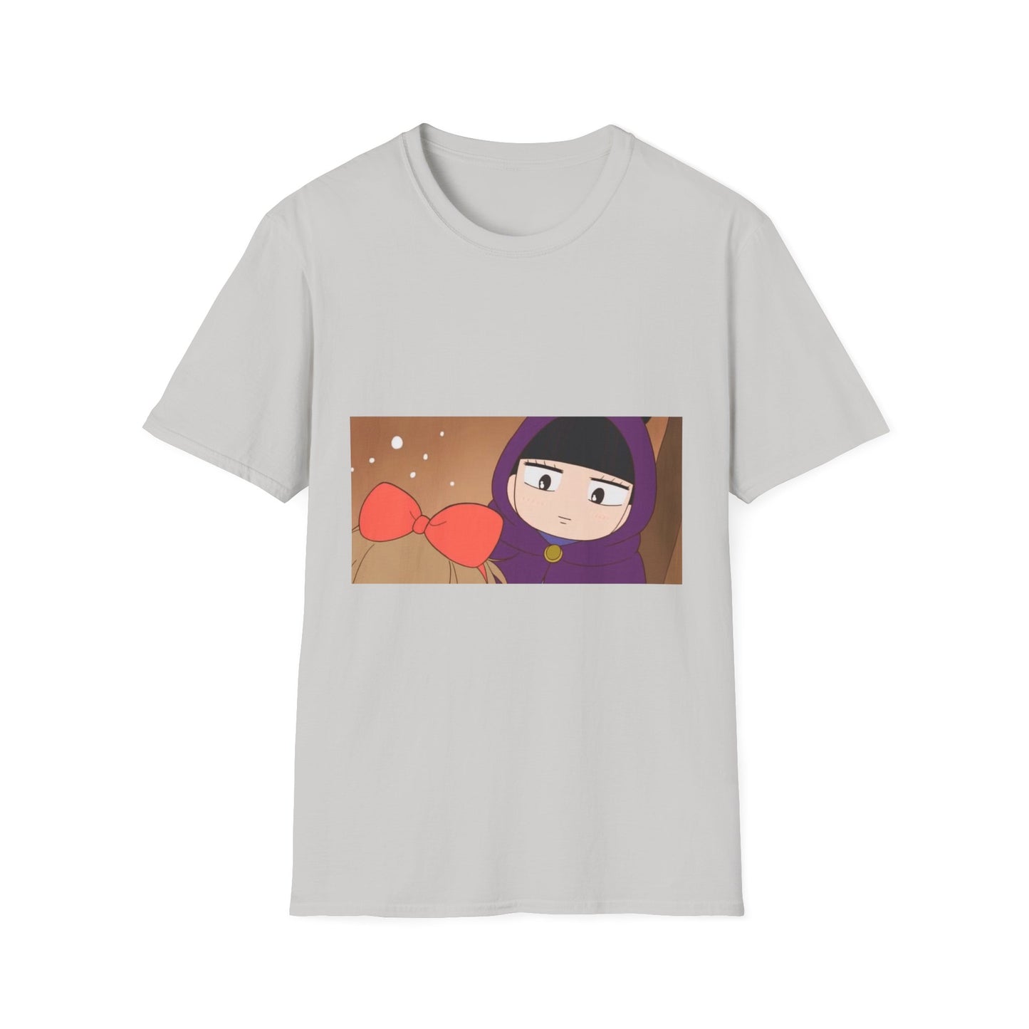 Kimi Ni Todoke T-Shirt