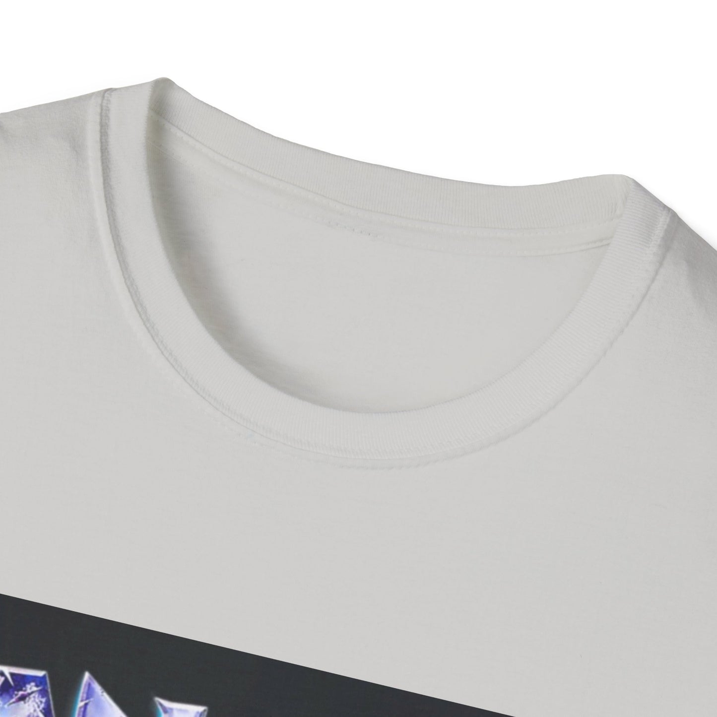 Angry Runs Good Morning Football Sport Lover T-Shi T-Shirt 21914 funny Men’s Short Sleeve Graphic T-shirt Collection black ZZ Unisex Softstyle T-Shirt