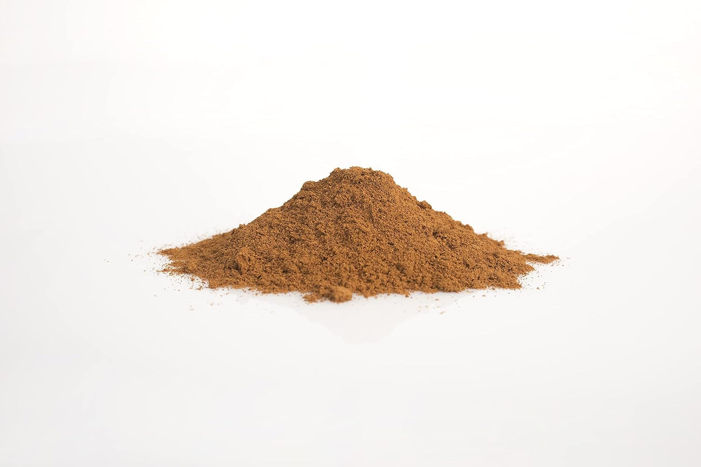 Organic Ceylon Cinnamon Powder, 2 Pounds | Freshly Ground True Cinnamon TLBH