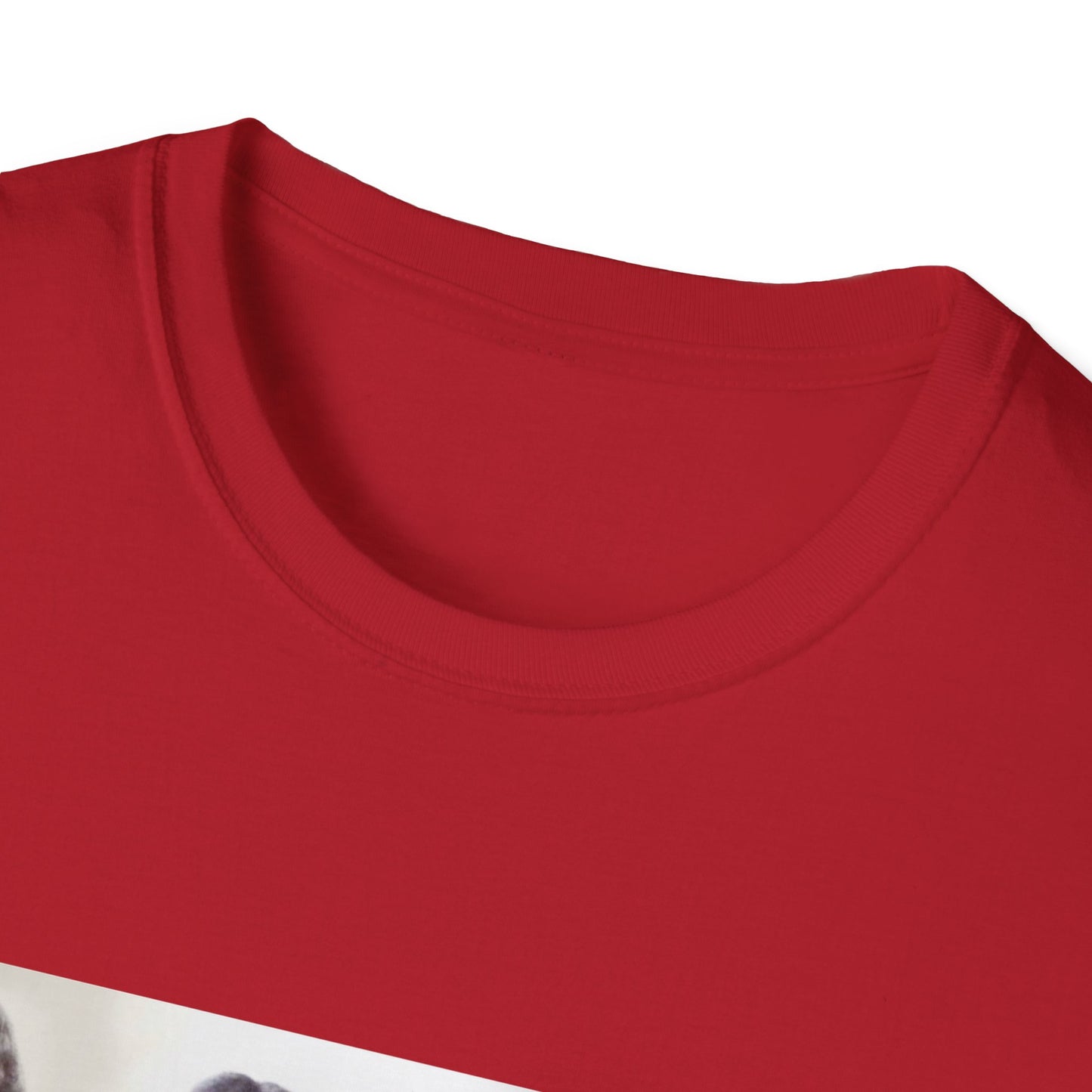 Black Sabbath Reunites for Ozzy Osbourne's FINAL Show one final time T-Shirt