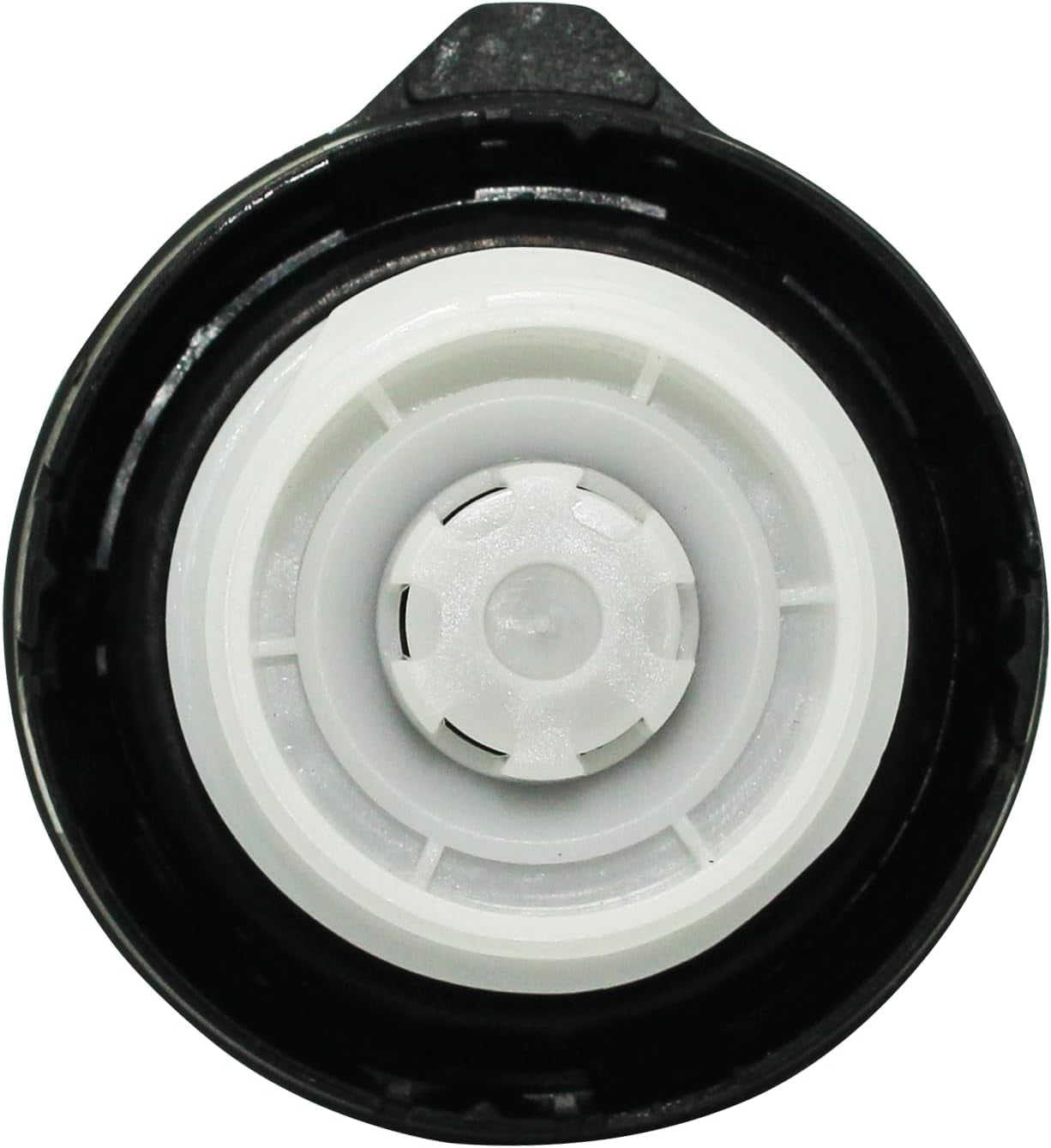 Gas Cap, Fuel Cap for Honda 2008-2017 Accord, 2009-2015 Pilot, 2011-2017 Odyssey, 2010-2014Insight, 2016-2020 HR-V, 2007-2016 CR-V, 2012-2015Crosstour Civic Accord Crosstour 17670T3WA01, 17670-T3W-A01